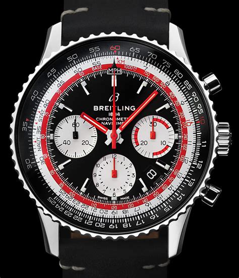 breitling polo|breitling swiss watches.